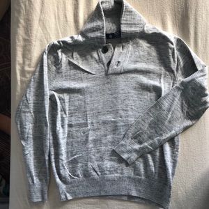 JCrew knit  pullover Sweater